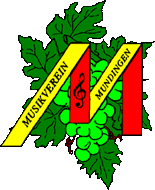Musikverein Mundingen e.V.